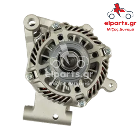 Δυναμό Mitsubishi A5109 