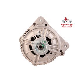 EXCHANGE ALTERNATOR 115AMP 12V