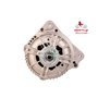 EXCHANGE ALTERNATOR 115AMP 12V