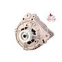 EXCHANGE ALTERNATOR 115AMP 12V