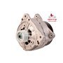 EXCHANGE ALTERNATOR 115AMP 12V