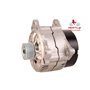 EXCHANGE ALTERNATOR 115AMP 12V