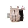 EXCHANGE ALTERNATOR 115AMP 12V