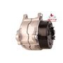 EXCHANGE ALTERNATOR 115AMP 12V