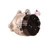 EXCHANGE ALTERNATOR 115AMP 12V