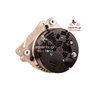 EXCHANGE ALTERNATOR 115AMP 12V