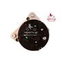 EXCHANGE ALTERNATOR 115AMP 12V