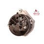 EXCHANGE ALTERNATOR 115AMP 12V