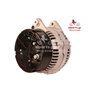 EXCHANGE ALTERNATOR 115AMP 12V