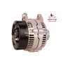 EXCHANGE ALTERNATOR 115AMP 12V
