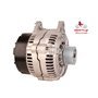 EXCHANGE ALTERNATOR 115AMP 12V