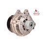 EXCHANGE ALTERNATOR 115AMP 12V