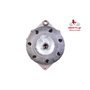 EXCHANGE ALTERNATOR 78AMP 12V
