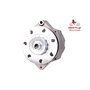 EXCHANGE ALTERNATOR 78AMP 12V