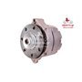 EXCHANGE ALTERNATOR 78AMP 12V