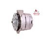EXCHANGE ALTERNATOR 78AMP 12V