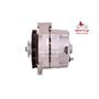 EXCHANGE ALTERNATOR 78AMP 12V