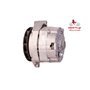 EXCHANGE ALTERNATOR 78AMP 12V