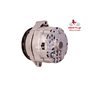EXCHANGE ALTERNATOR 78AMP 12V