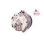 EXCHANGE ALTERNATOR 78AMP 12V