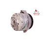 EXCHANGE ALTERNATOR 78AMP 12V