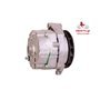 EXCHANGE ALTERNATOR 78AMP 12V