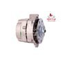 EXCHANGE ALTERNATOR 78AMP 12V