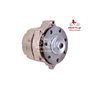 EXCHANGE ALTERNATOR 78AMP 12V