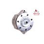 EXCHANGE ALTERNATOR 78AMP 12V
