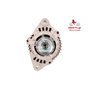 EXCHANGE ALTERNATOR 100AMP 12V