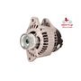 EXCHANGE ALTERNATOR 100AMP 12V