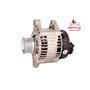 EXCHANGE ALTERNATOR 100AMP 12V