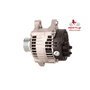 EXCHANGE ALTERNATOR 100AMP 12V