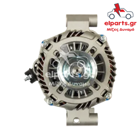 Δυναμό Mitsubishi A5110 
