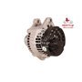 EXCHANGE ALTERNATOR 100AMP 12V