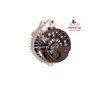 EXCHANGE ALTERNATOR 100AMP 12V