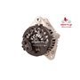 EXCHANGE ALTERNATOR 100AMP 12V