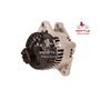 EXCHANGE ALTERNATOR 100AMP 12V
