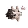 EXCHANGE ALTERNATOR 100AMP 12V