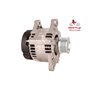 EXCHANGE ALTERNATOR 100AMP 12V