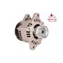 EXCHANGE ALTERNATOR 100AMP 12V