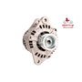 EXCHANGE ALTERNATOR 100AMP 12V