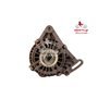EXCHANGE ALTERNATOR 70AMP 12V