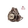 EXCHANGE ALTERNATOR 70AMP 12V