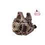 EXCHANGE ALTERNATOR 70AMP 12V