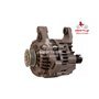 EXCHANGE ALTERNATOR 70AMP 12V