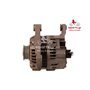 EXCHANGE ALTERNATOR 70AMP 12V