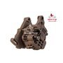 EXCHANGE ALTERNATOR 70AMP 12V