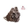 EXCHANGE ALTERNATOR 70AMP 12V