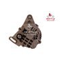 EXCHANGE ALTERNATOR 70AMP 12V